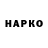 Alpha PVP СК КРИС Kazimir Raspolskiy