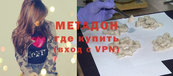 jwh Карпинск