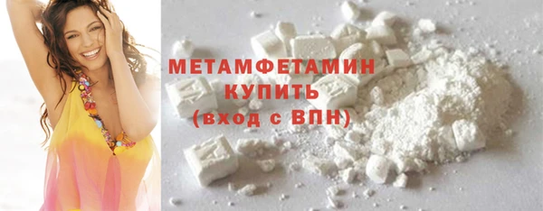 jwh Карпинск