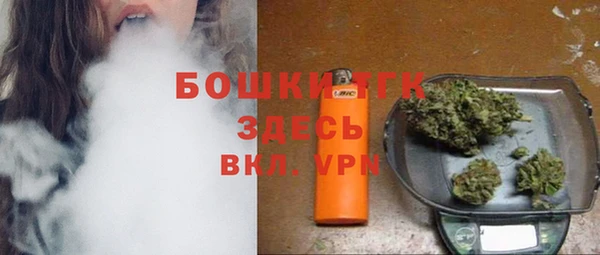 jwh Карпинск