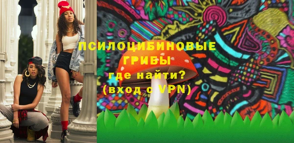 jwh Карпинск