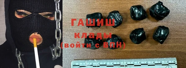 jwh Карпинск
