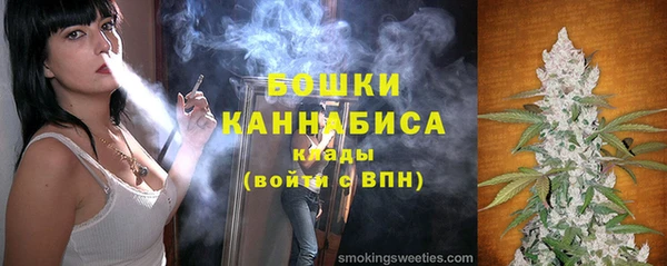 jwh Карпинск