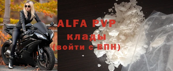 jwh Карпинск